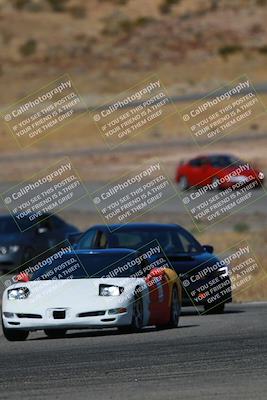 media/Mar-08-2025-Extreme Speed (Sat) [[4abb97269e]]/Blue/Turns 13  and  14 (Session 1)/